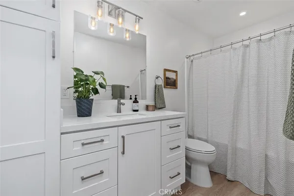 $515,000 | 23 Vía Honrado, Rancho Santa Margarita, CA 92688