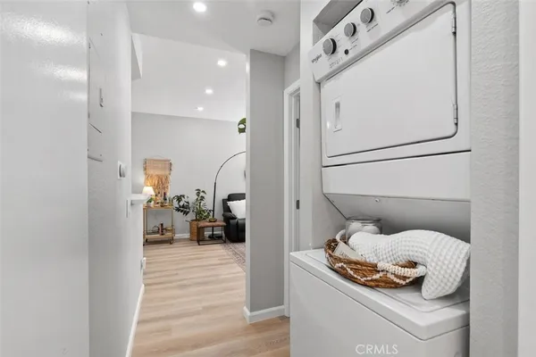 $515,000 | 23 Vía Honrado, Rancho Santa Margarita, CA 92688