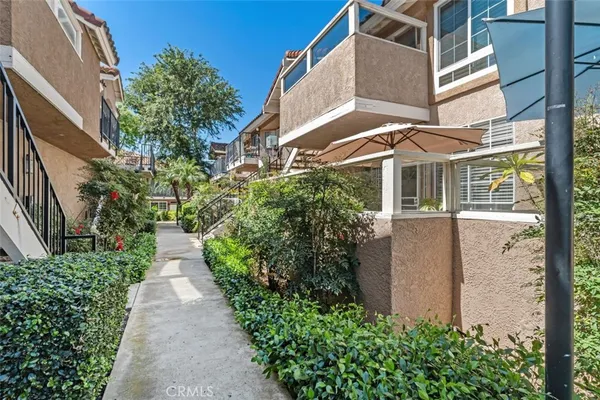 $515,000 | 23 Vía Honrado, Rancho Santa Margarita, CA 92688