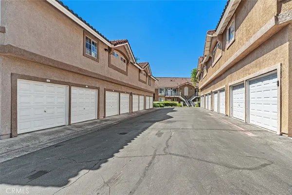 $515,000 | 23 Vía Honrado, Rancho Santa Margarita, CA 92688