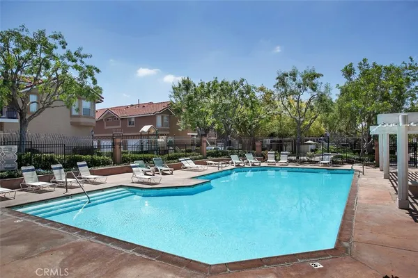 $515,000 | 23 Vía Honrado, Rancho Santa Margarita, CA 92688