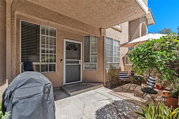 $515,000 | 23 Vía Honrado, Rancho Santa Margarita, CA 92688
