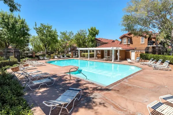 $515,000 | 23 Vía Honrado, Rancho Santa Margarita, CA 92688