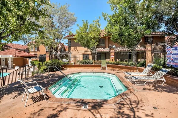 $515,000 | 23 Vía Honrado, Rancho Santa Margarita, CA 92688