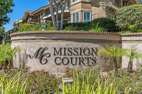 $515,000 | 23 Vía Honrado, Rancho Santa Margarita, CA 92688