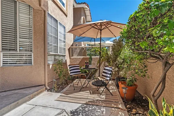 $515,000 | 23 Vía Honrado, Rancho Santa Margarita, CA 92688