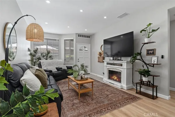 $515,000 | 23 Vía Honrado, Rancho Santa Margarita, CA 92688