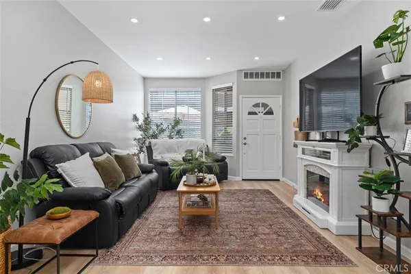 $515,000 | 23 Vía Honrado, Rancho Santa Margarita, CA 92688