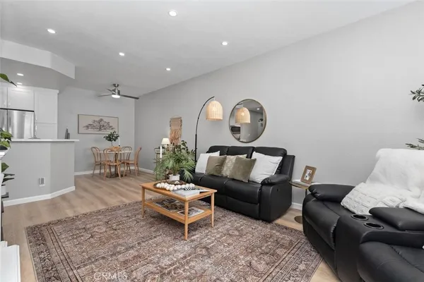 $515,000 | 23 Vía Honrado, Rancho Santa Margarita, CA 92688