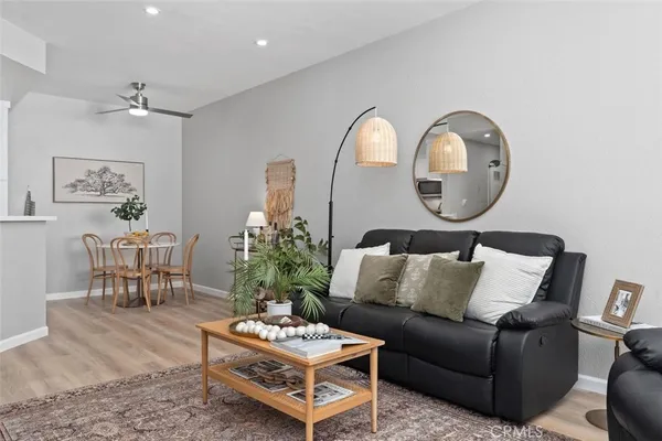$515,000 | 23 Vía Honrado, Rancho Santa Margarita, CA 92688