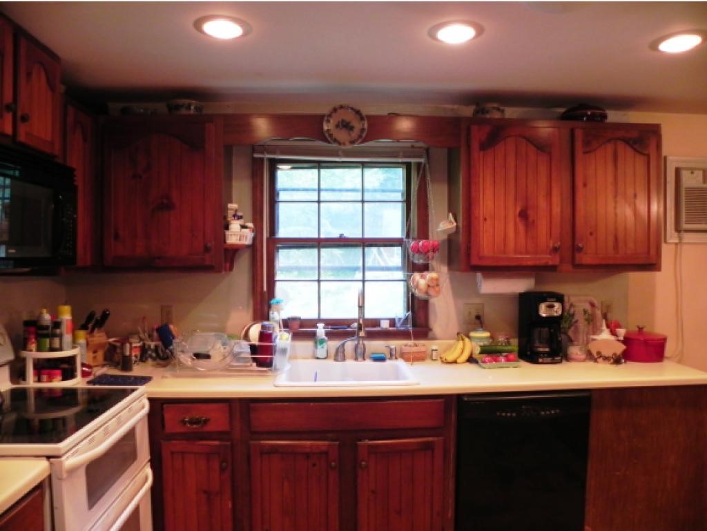 18 Scribner Road Raymond, NH 03077 - Photo 11 of 24