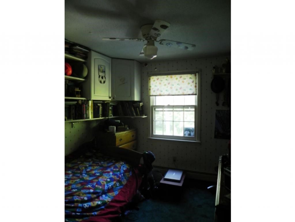 18 Scribner Road Raymond, NH 03077 - Photo 23 of 24