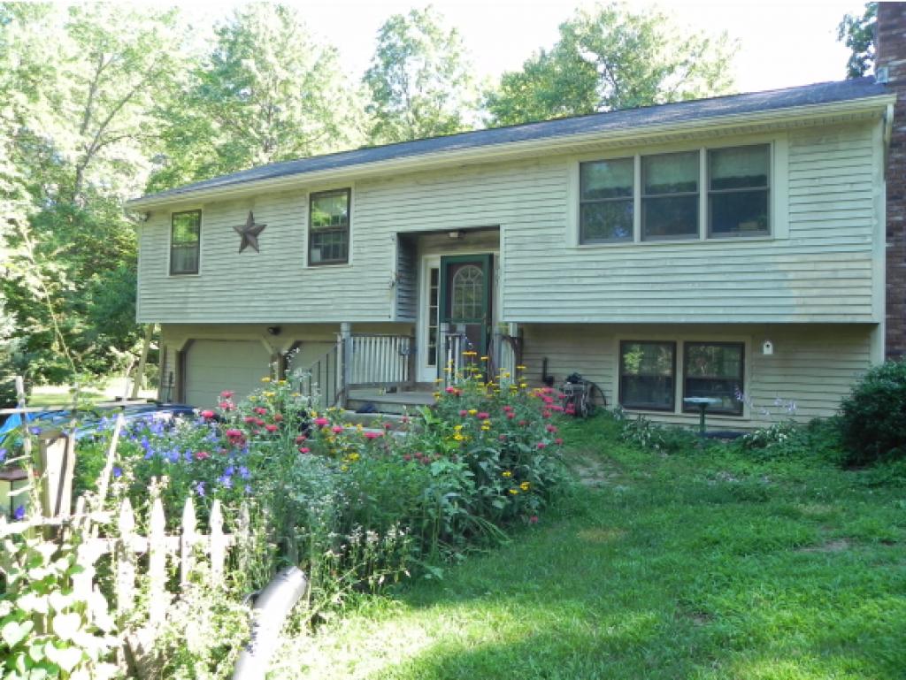 18 Scribner Road Raymond, NH 03077 - Photo 24 of 24