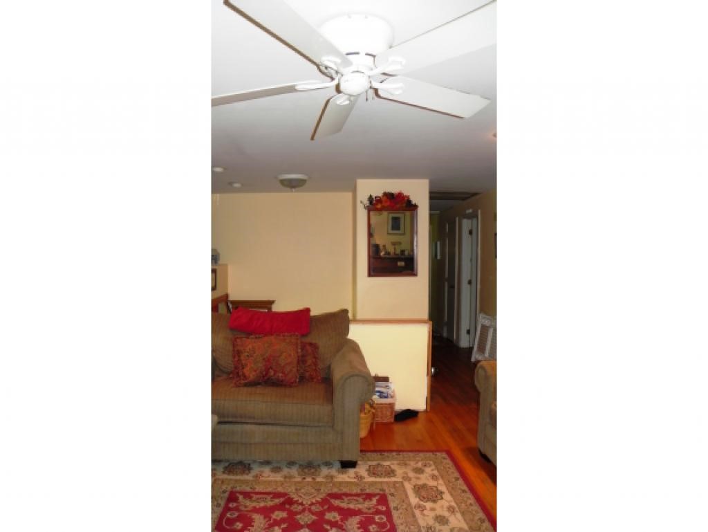 18 Scribner Road Raymond, NH 03077 - Photo 5 of 24