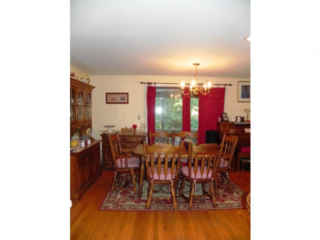 18 Scribner Road Raymond, NH 03077 - Photo 8 of 24