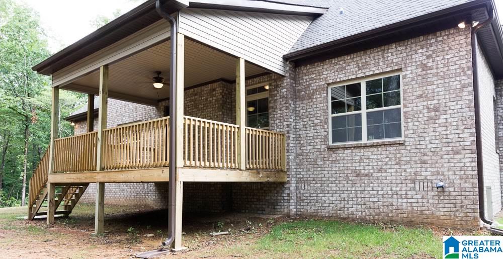 21305 Callie Circle McCalla, AL 35111 - Photo 46 of 50