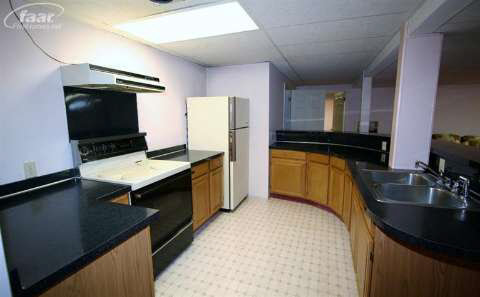 1239 Heatherwoode Road Flint, MI 48532 - Photo 41 of 59 20398158-40.JPG
