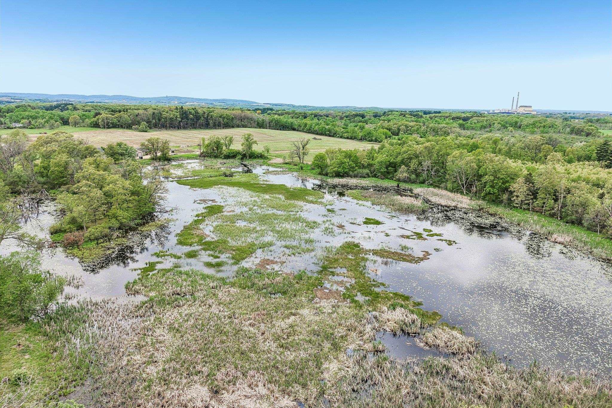 W7956 Morse Road Poynette, WI 53955 - Photo 64 of 70
