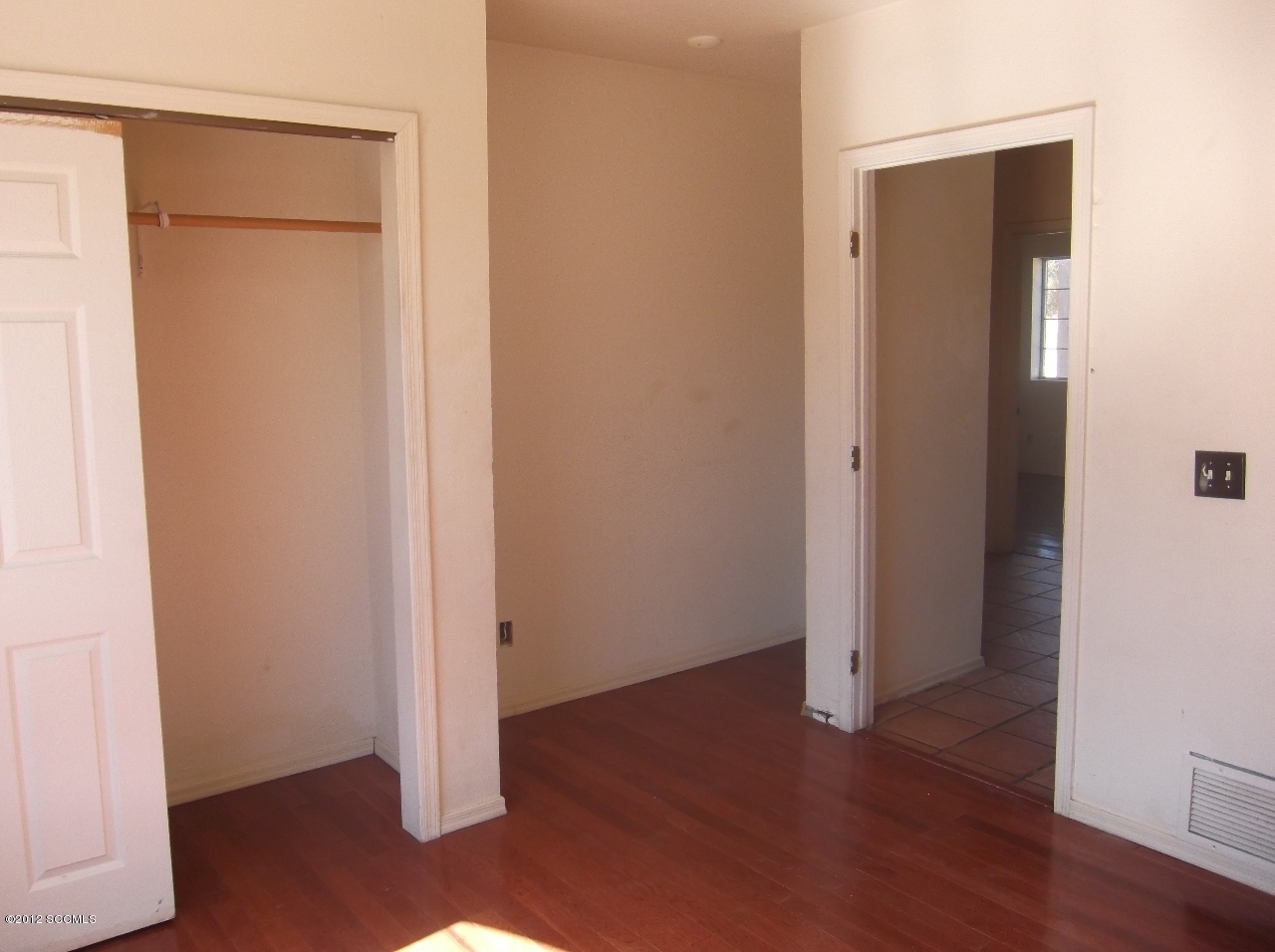 164 A Calle Opalo Rio Rico, AZ 85648 - Photo 4 of 14