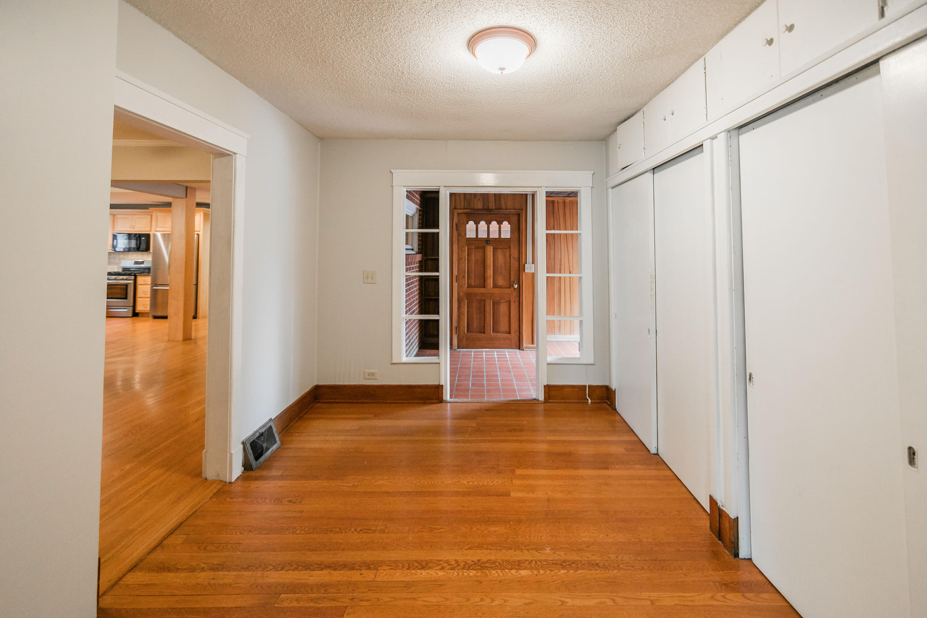 129 Chestnut Hill Road Harriman, TN 37748 - Photo 34 of 38 Kim Pantry