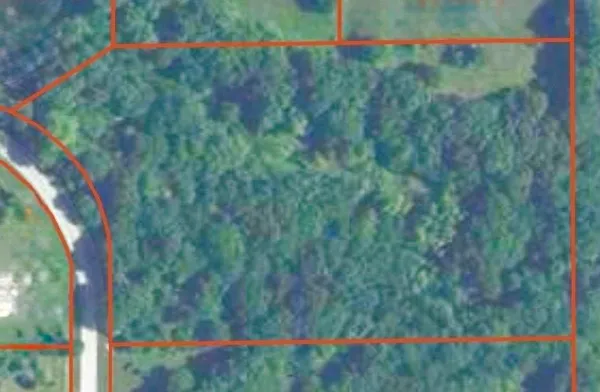 $166,500 | 18809 Briar Lane, Holt, MO 64048