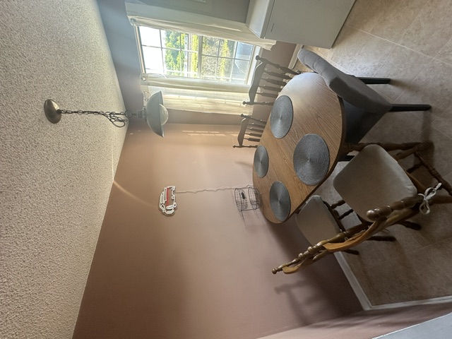 250 Elm Street, Unit 825 Clemson, SC 29631 - Photo 5 of 7