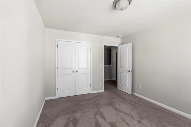 $330,000 | 4574 Bishops Lane, Oakwood, GA 30566