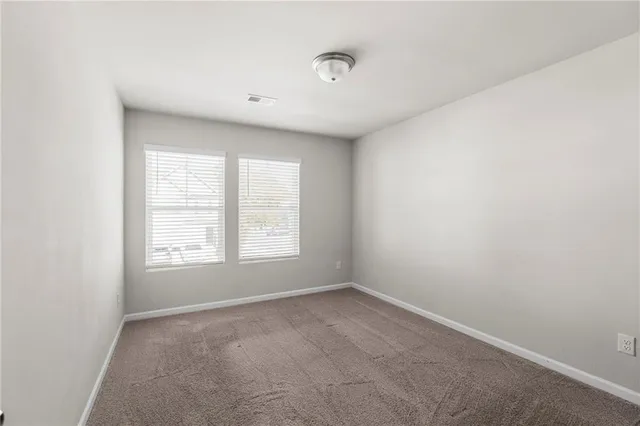 $330,000 | 4574 Bishops Lane, Oakwood, GA 30566