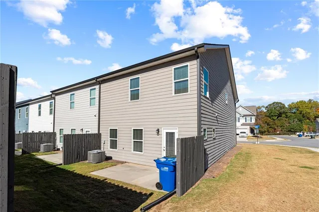 $330,000 | 4574 Bishops Lane, Oakwood, GA 30566