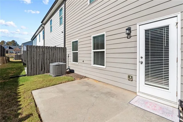 $330,000 | 4574 Bishops Lane, Oakwood, GA 30566