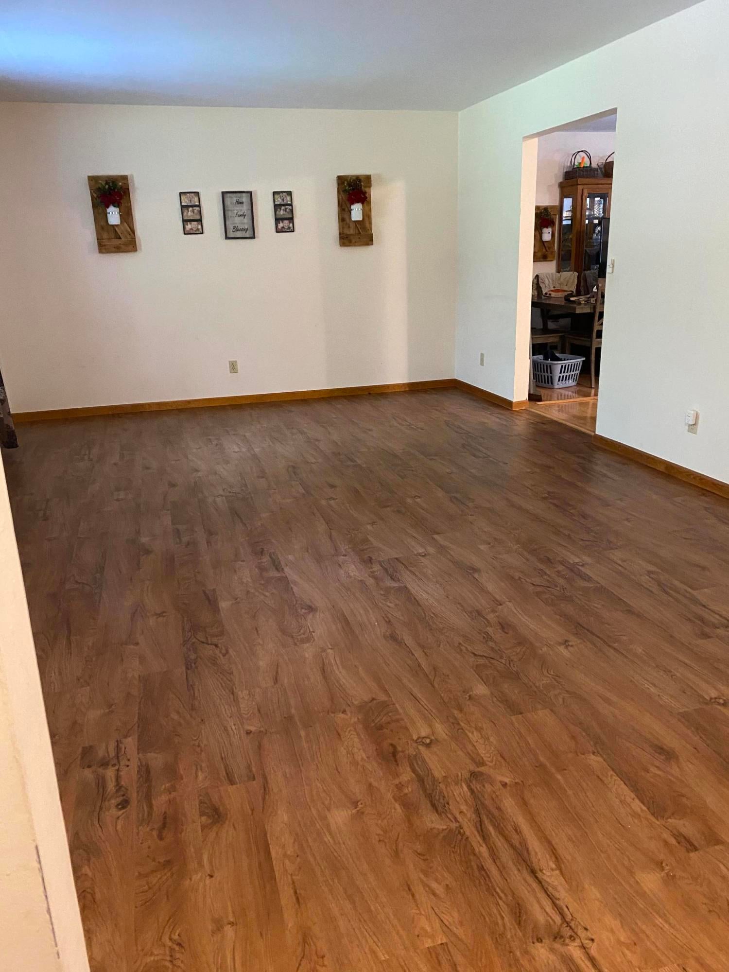5101 Onaway Road Indian River, MI 49749 - Photo 10 of 50 Gallery Image 10
