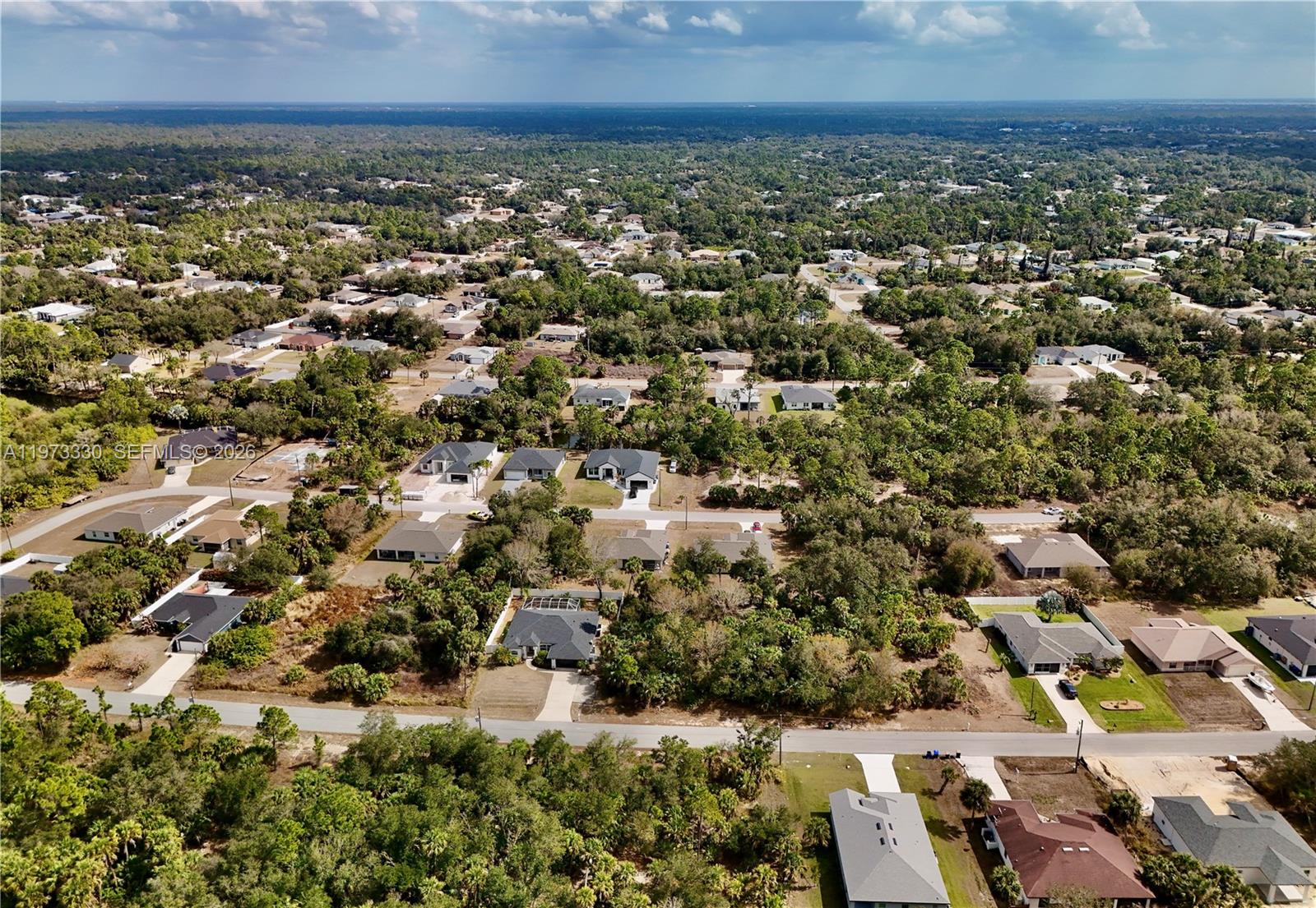 0 Dominic Street North Port, FL 34288 - Photo 9 of 32
