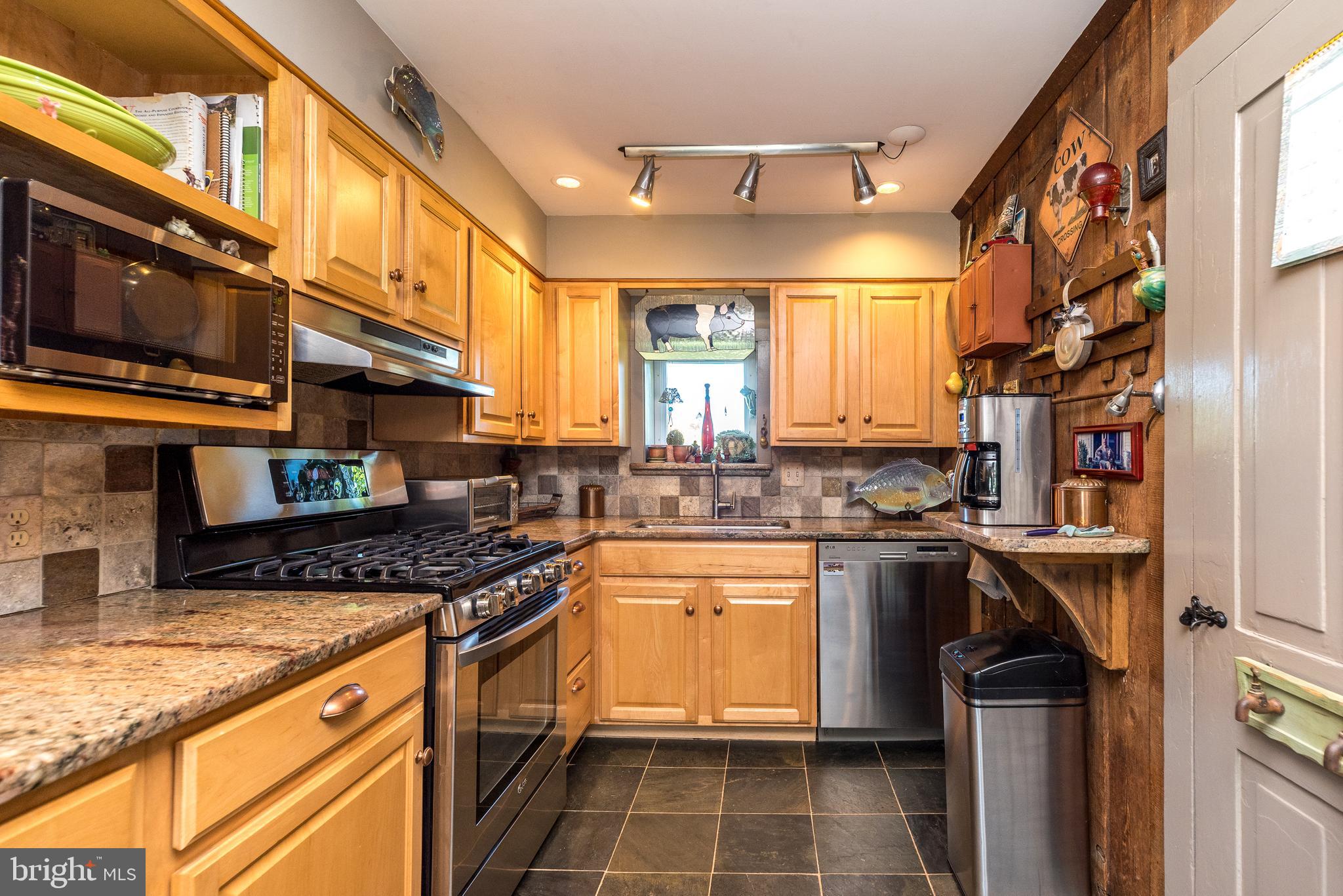 1664 Chestnut Ridge Road Upper Black Eddy, PA 18972 - Photo 11 of 45