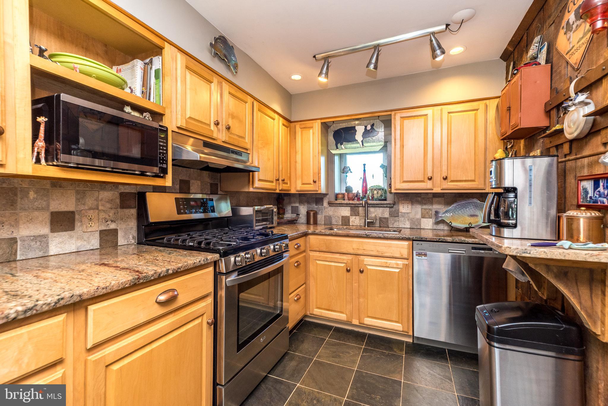 1664 Chestnut Ridge Road Upper Black Eddy, PA 18972 - Photo 12 of 45