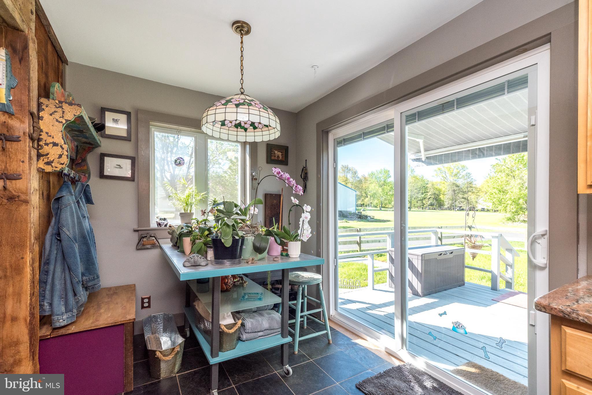 1664 Chestnut Ridge Road Upper Black Eddy, PA 18972 - Photo 14 of 45