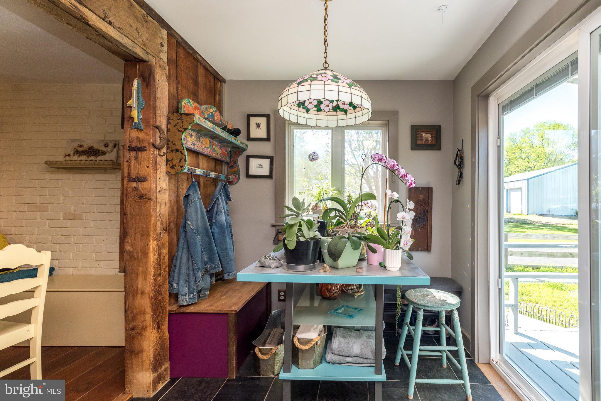 1664 Chestnut Ridge Road Upper Black Eddy, PA 18972 - Photo 15 of 45