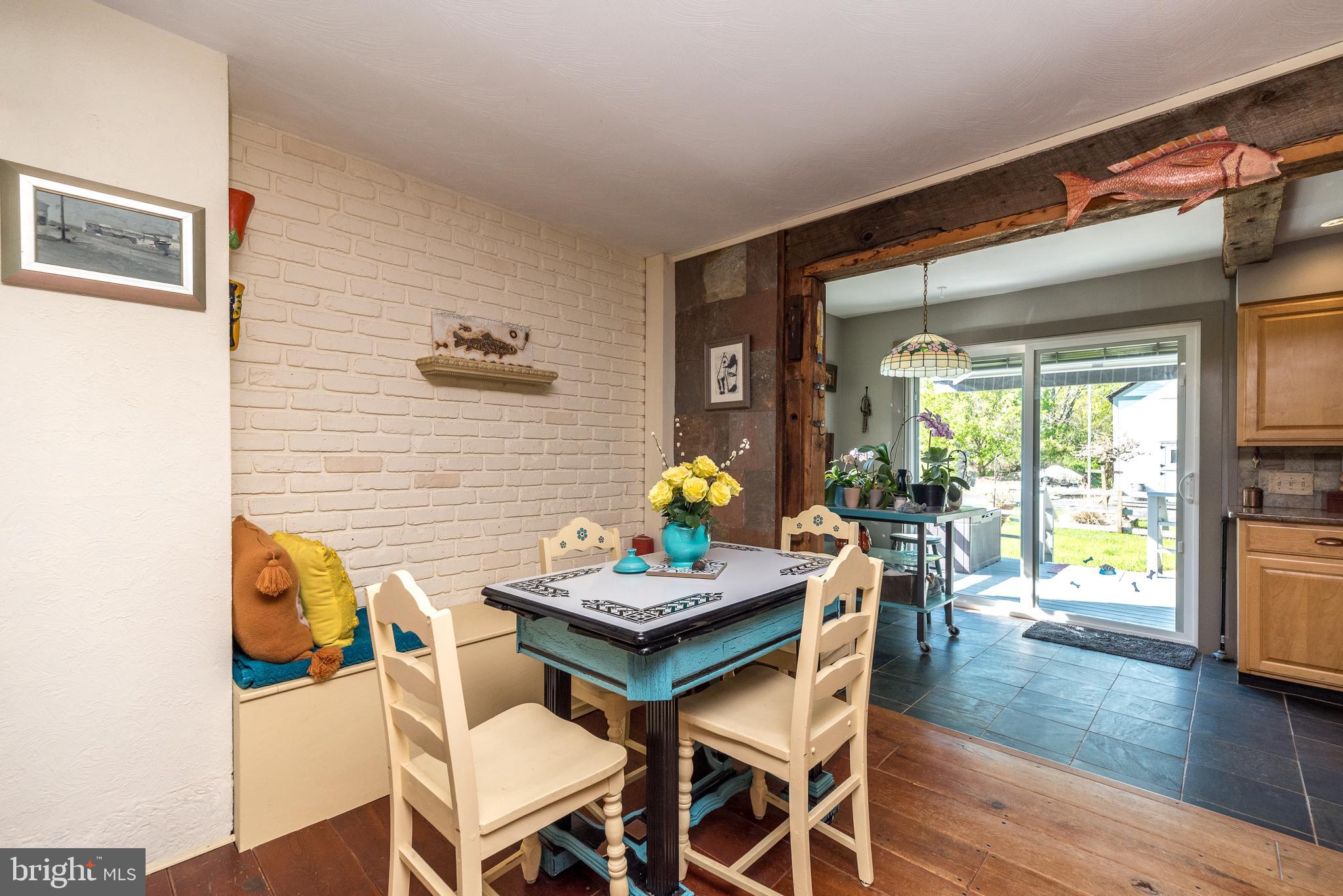 1664 Chestnut Ridge Road Upper Black Eddy, PA 18972 - Photo 18 of 45