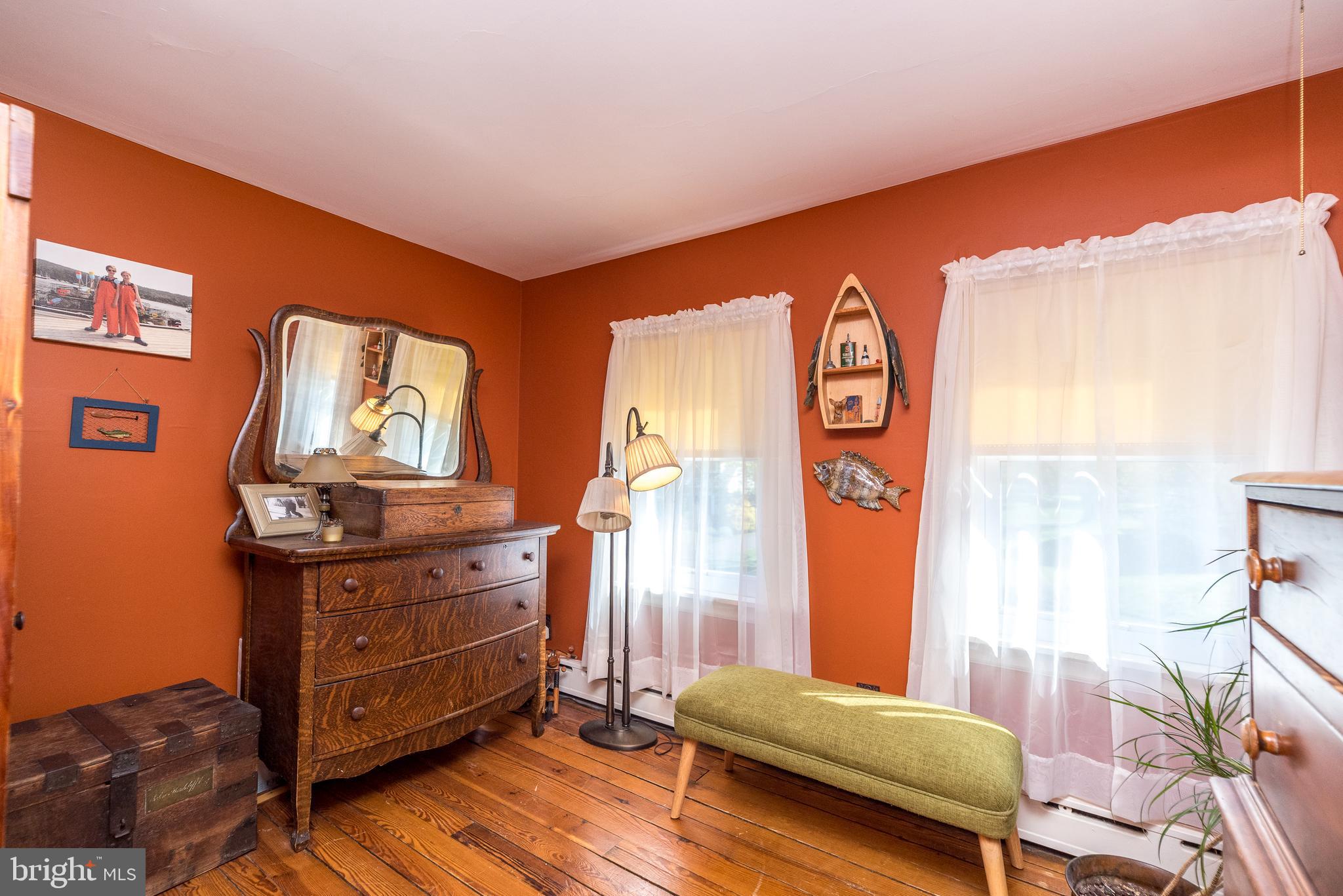 1664 Chestnut Ridge Road Upper Black Eddy, PA 18972 - Photo 2 of 45