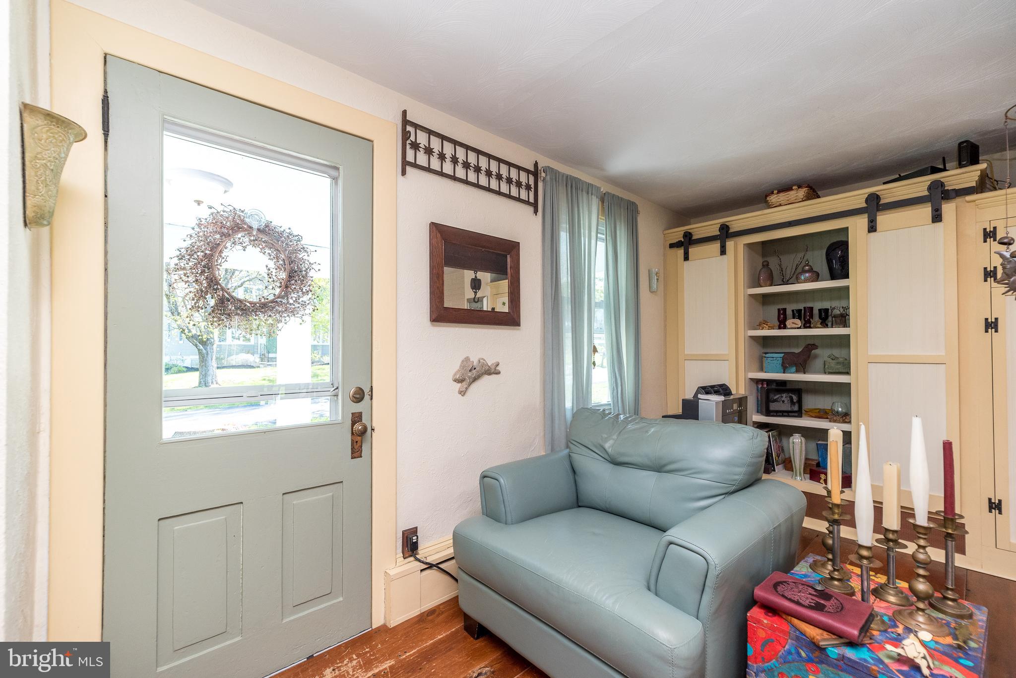 1664 Chestnut Ridge Road Upper Black Eddy, PA 18972 - Photo 24 of 45