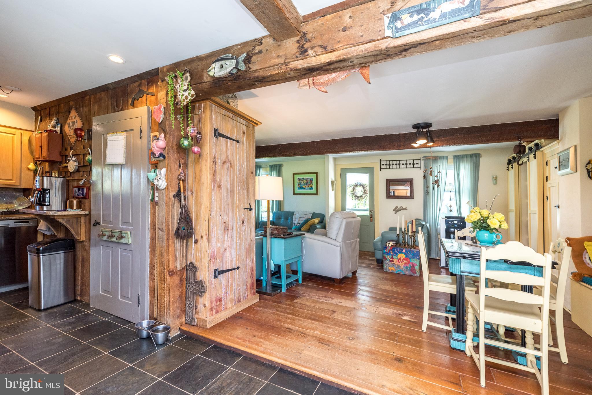 1664 Chestnut Ridge Road Upper Black Eddy, PA 18972 - Photo 25 of 45