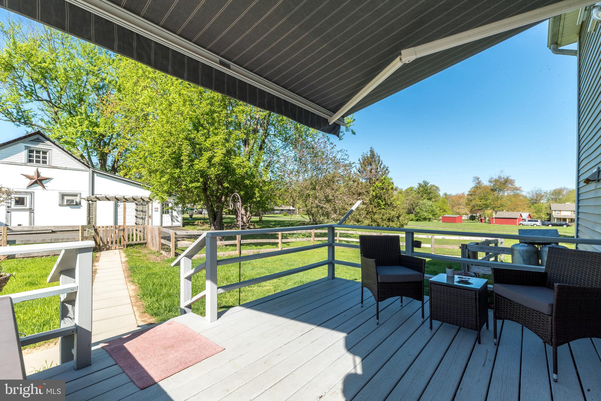 1664 Chestnut Ridge Road Upper Black Eddy, PA 18972 - Photo 26 of 45