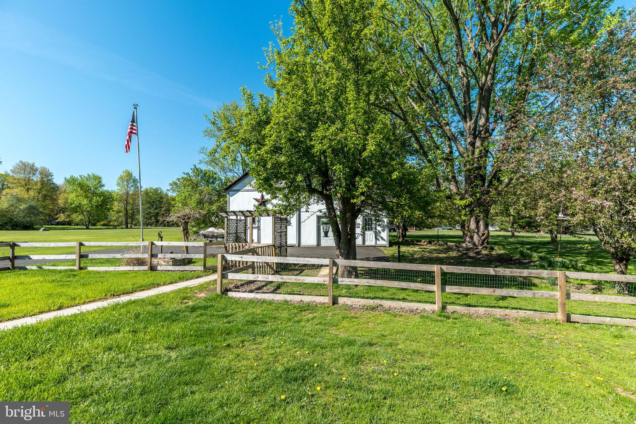 1664 Chestnut Ridge Road Upper Black Eddy, PA 18972 - Photo 29 of 45