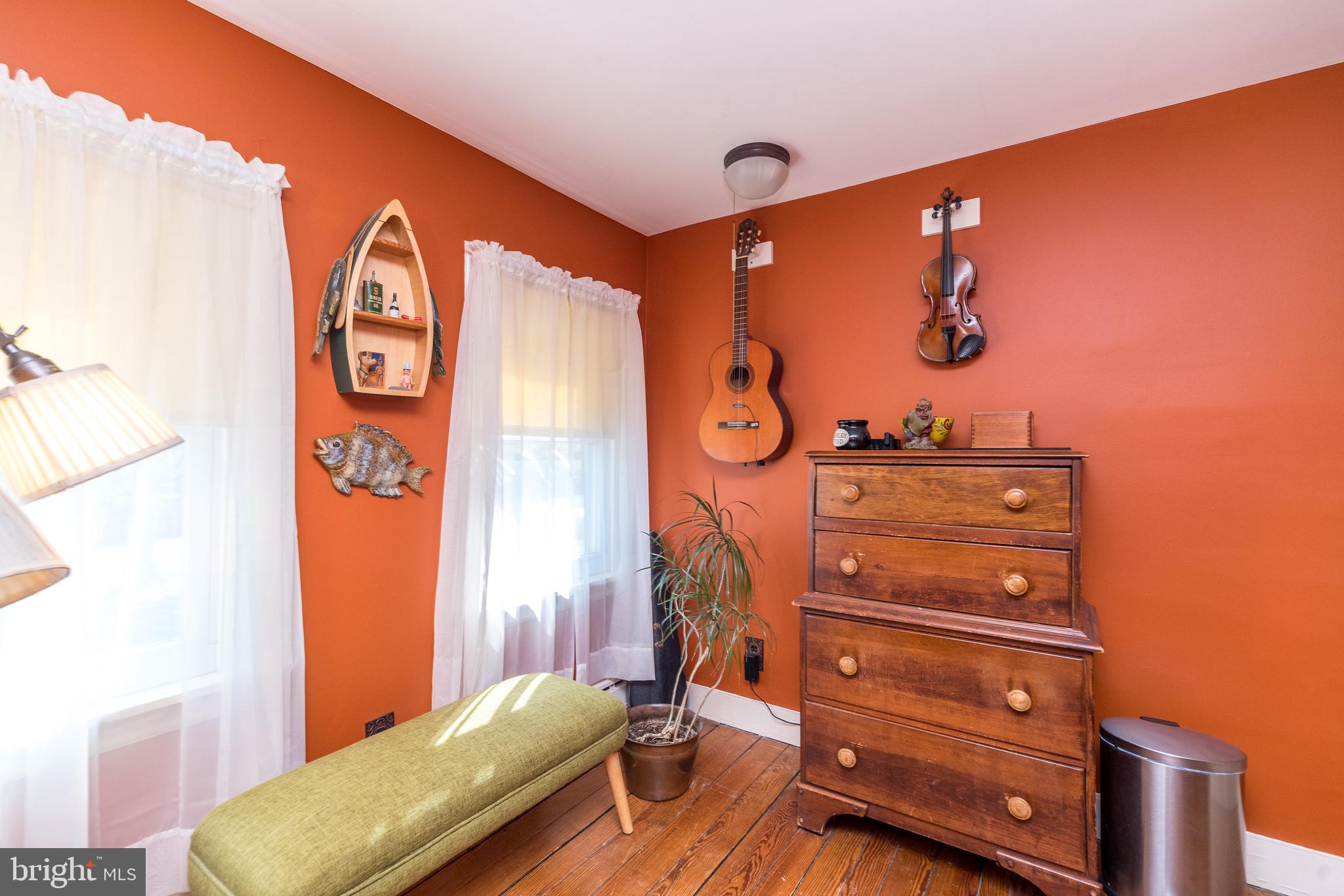 1664 Chestnut Ridge Road Upper Black Eddy, PA 18972 - Photo 3 of 45