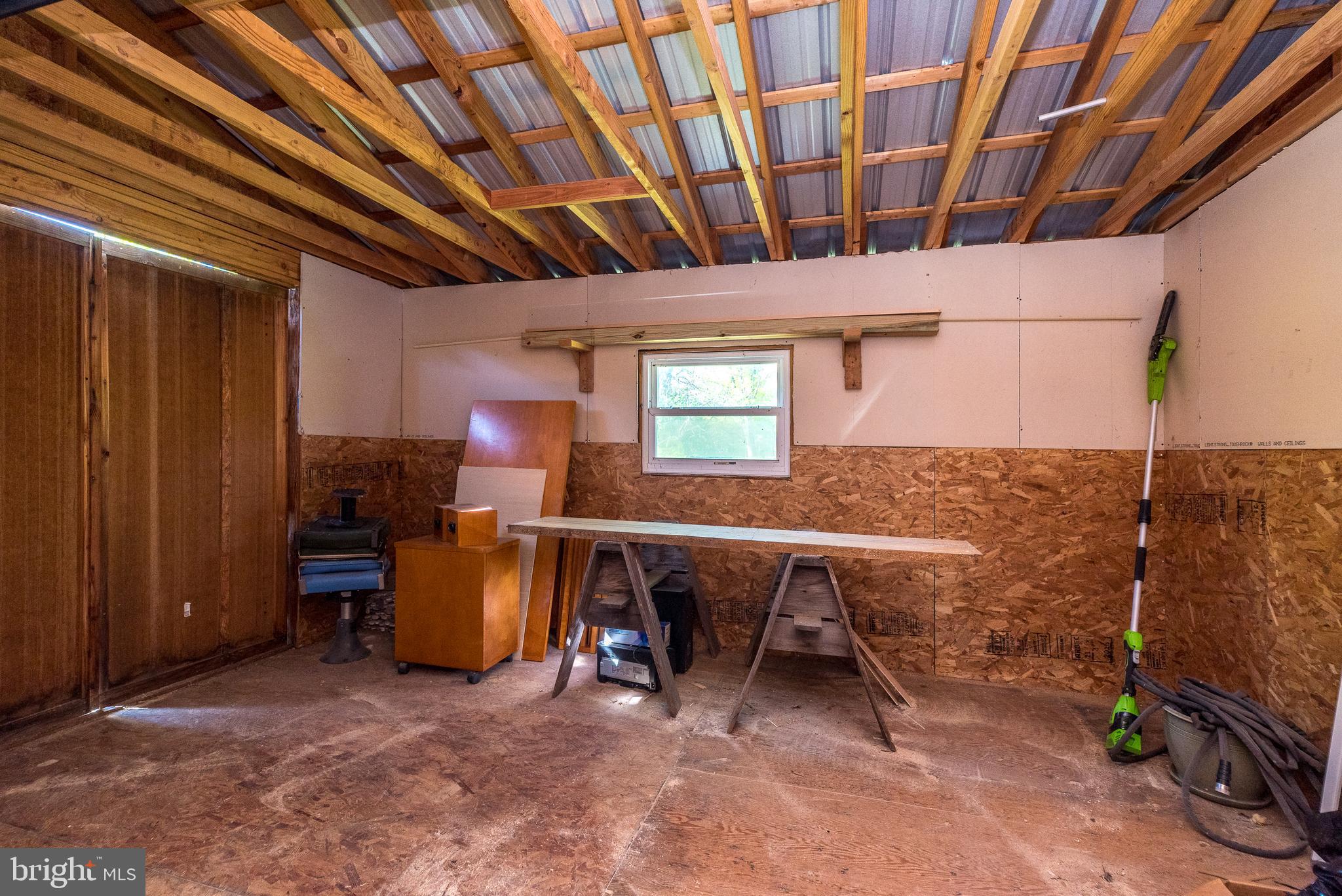 1664 Chestnut Ridge Road Upper Black Eddy, PA 18972 - Photo 36 of 45