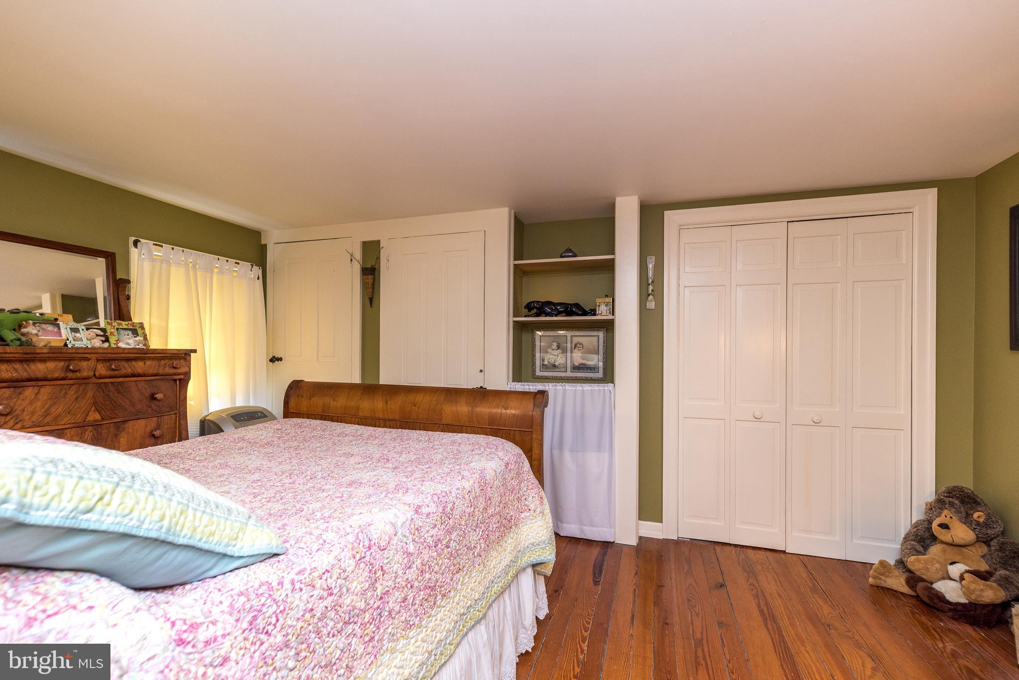 1664 Chestnut Ridge Road Upper Black Eddy, PA 18972 - Photo 4 of 45