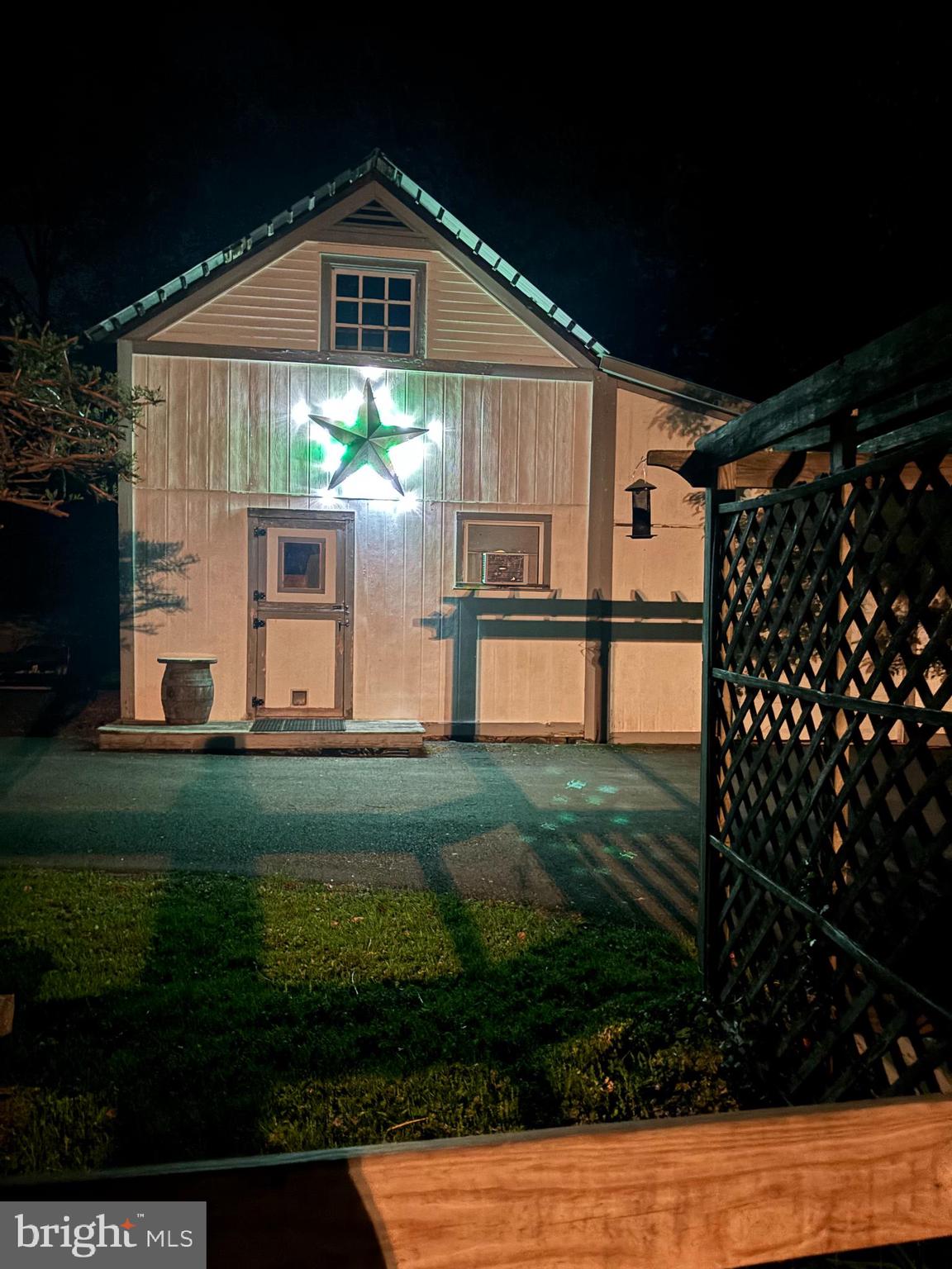 1664 Chestnut Ridge Road Upper Black Eddy, PA 18972 - Photo 45 of 45