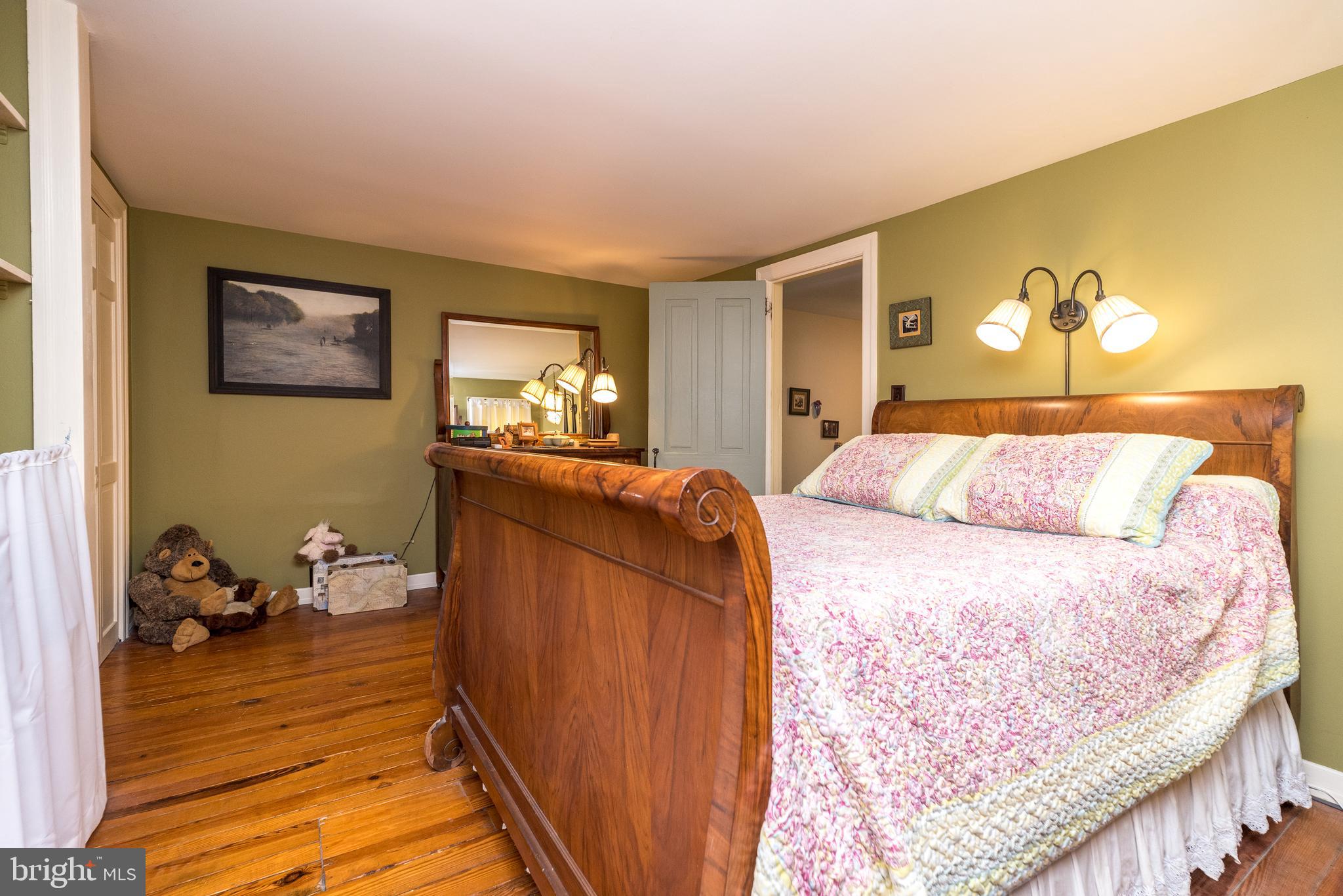 1664 Chestnut Ridge Road Upper Black Eddy, PA 18972 - Photo 6 of 45