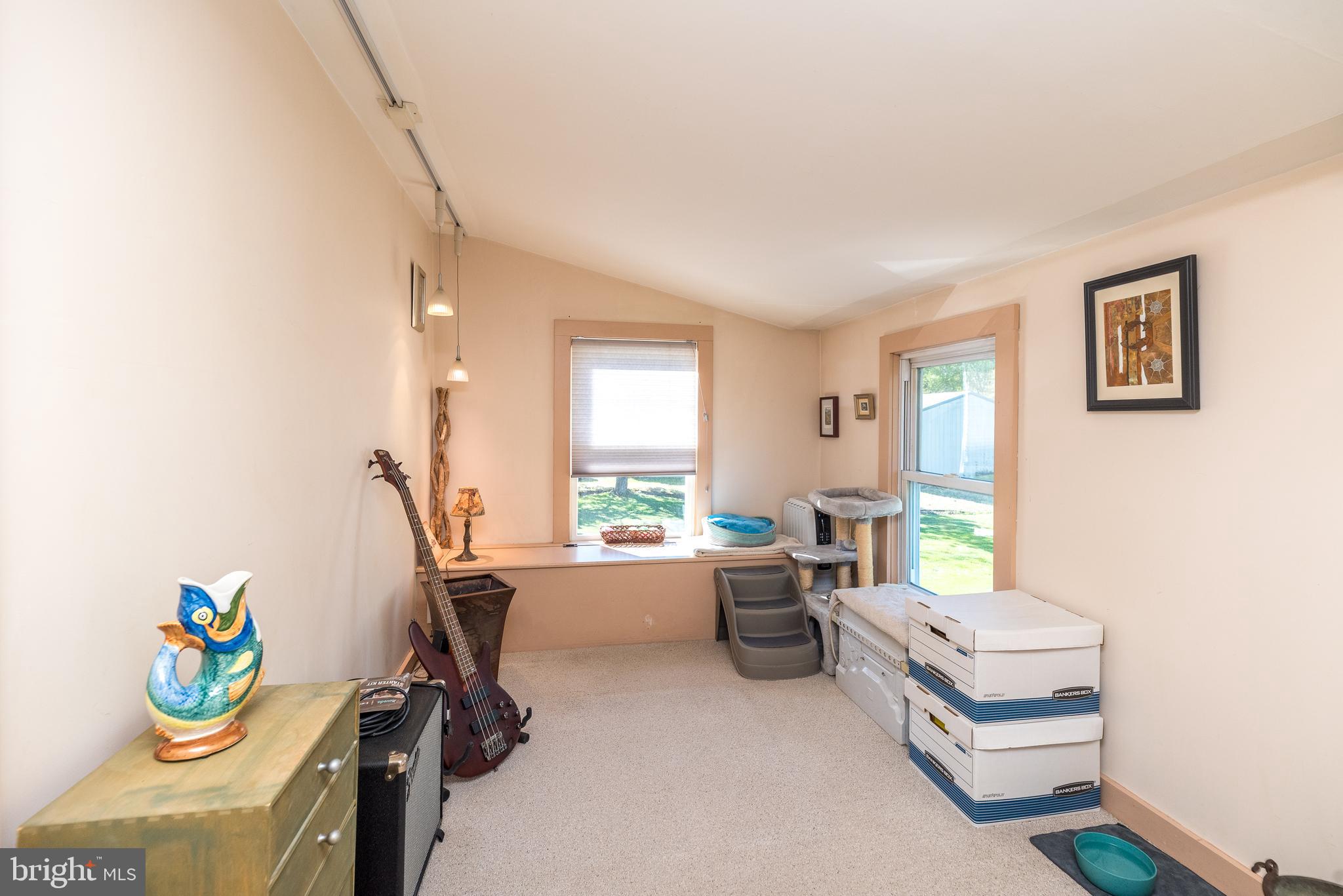 1664 Chestnut Ridge Road Upper Black Eddy, PA 18972 - Photo 7 of 45