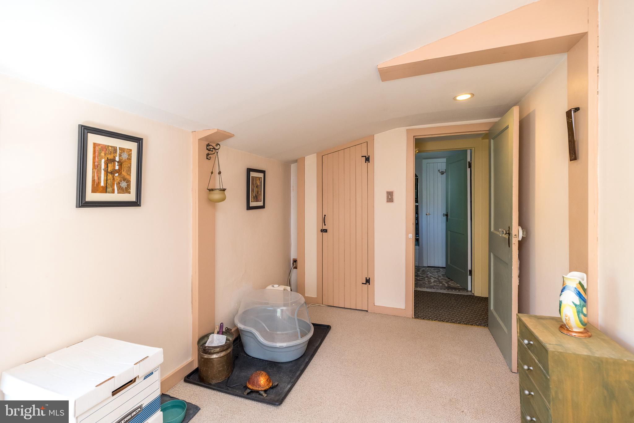 1664 Chestnut Ridge Road Upper Black Eddy, PA 18972 - Photo 8 of 45