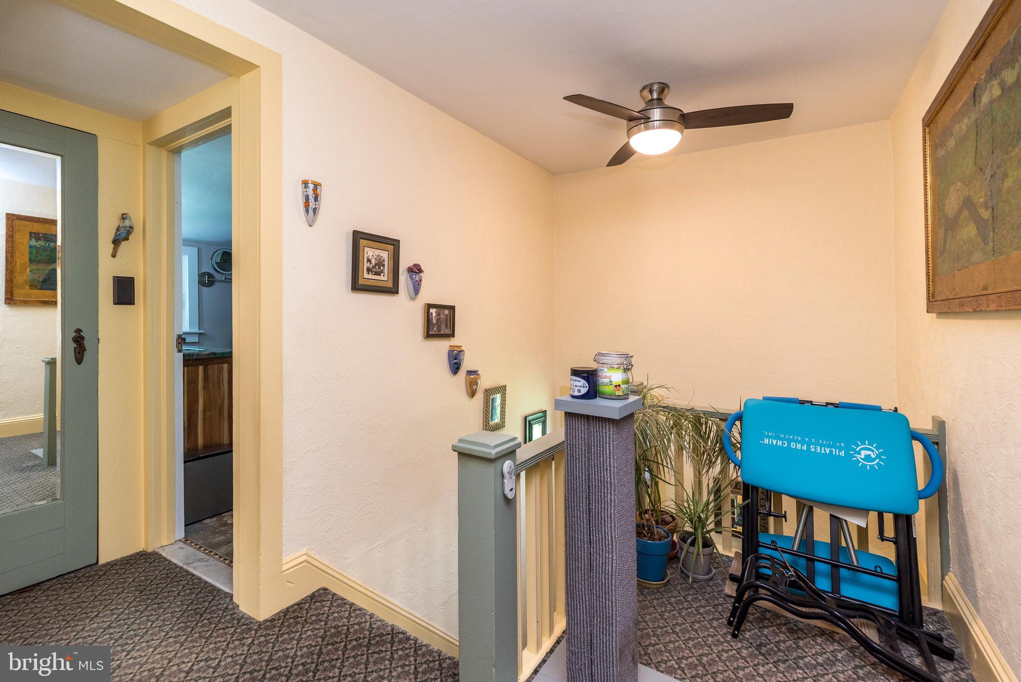 1664 Chestnut Ridge Road Upper Black Eddy, PA 18972 - Photo 10 of 45